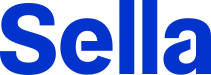 Banca Sella