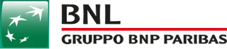 BNL
