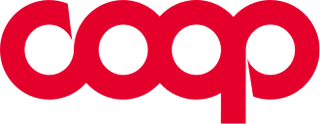 Coop