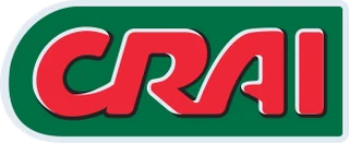 Crai