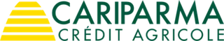 Crédit Agricole