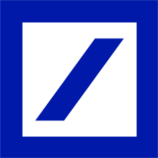 Deutsche Bank