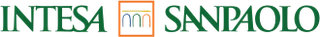 Intesa Sanpaolo