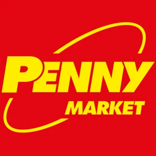 Penny