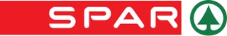 Spar