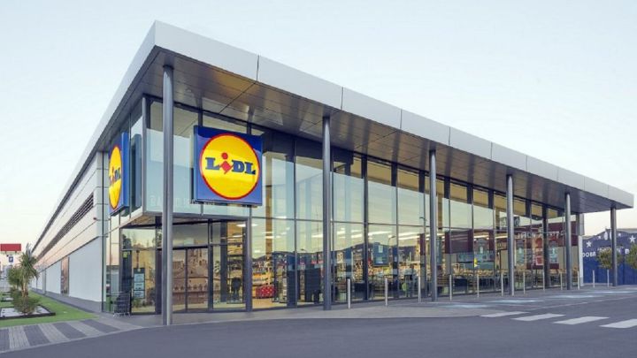 LIDL vicino a me - Aperto Vicino A Me 24