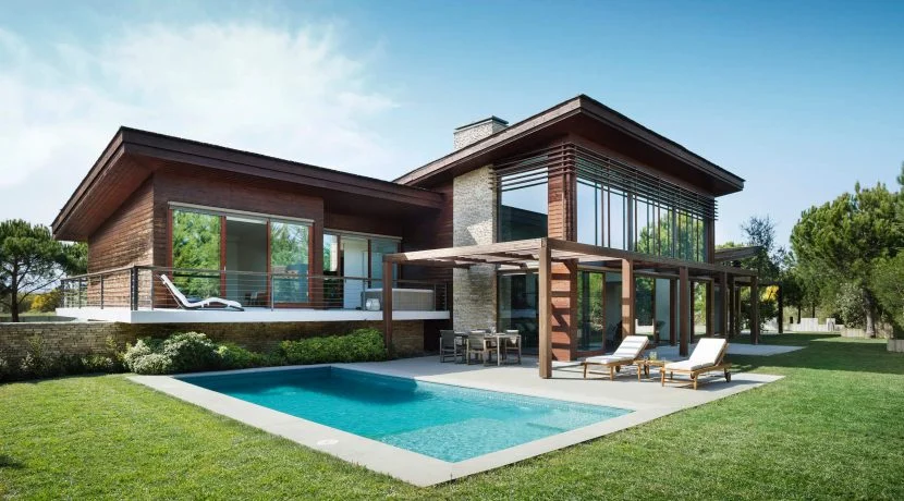 case in vendita vicino a me