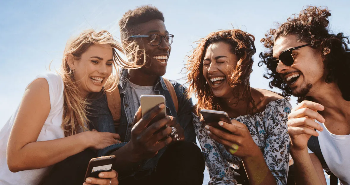 Come usare Google Maps per organizzare una giornata perfetta